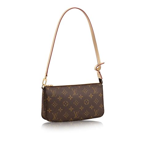 lv m40712 pochette accessoires|louis vuitton pochette accessories.